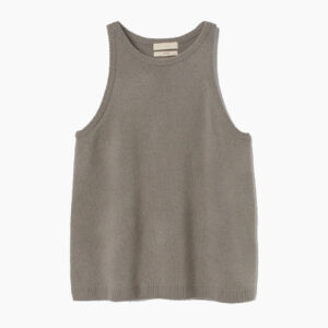 Nuna MIXX Next and PIPA Lite R Travel System