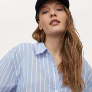 2022 Bumbleride Era Stroller