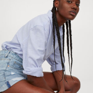 product_fashion_18_a_4