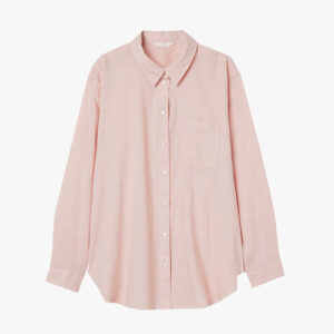 2022 Bumbleride Indie Jogging Stroller